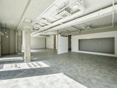 Nuomojamos Komercinės Patalpos Verslo Centre - nuotraukos Nr. 2