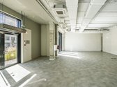 Nuomojamos Komercinės Patalpos Verslo Centre - nuotraukos Nr. 3
