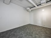 Nuomojamos Komercinės Patalpos Verslo Centre - nuotraukos Nr. 9