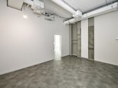 Nuomojamos Komercinės Patalpos Verslo Centre - nuotraukos Nr. 10