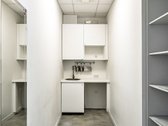 Nuomojamos Komercinės Patalpos Verslo Centre - nuotraukos Nr. 11