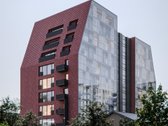 „city10“ – tai ne tik naujas daugiabutis - nuotraukos Nr. 7