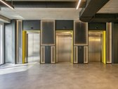 Nuomojamos Administracinės Patalpos Verslo - nuotraukos Nr. 14