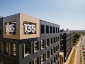Nuomojamos Administracinės Patalpos Verslo - nuotraukos Nr. 16