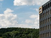 Nuomojamos Administracinės Patalpos Verslo - nuotraukos Nr. 21