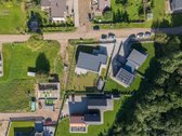 Tobulas balansas tarp miesto ir ramybės! - nuotraukos Nr. 8