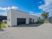 Tobulas balansas tarp miesto ir ramybės! - nuotraukos Nr. 2