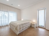 Tobulas balansas tarp miesto ir ramybės! - nuotraukos Nr. 17