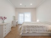 Tobulas balansas tarp miesto ir ramybės! - nuotraukos Nr. 18