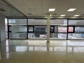 Nuomojamos komercinės-administracinės - nuotraukos Nr. 18