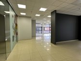 Nuomojamos komercinės-administracinės - nuotraukos Nr. 3