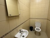 Nuomojamos komercinės-administracinės - nuotraukos Nr. 21