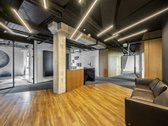 Nuomojamos Administracinės Patalpos Verslo