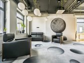 Nuomojamos Administracinės Patalpos Verslo - nuotraukos Nr. 6