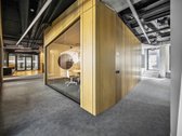 Nuomojamos Administracinės Patalpos Verslo - nuotraukos Nr. 10