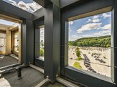 Nuomojamos Administracinės Patalpos Verslo - nuotraukos Nr. 14