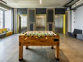 Nuomojamos Administracinės Patalpos Verslo - nuotraukos Nr. 17