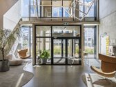 Nuomojamos Administracinės Patalpos Verslo - nuotraukos Nr. 32