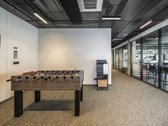 Nuomojamos Administracinės Patalpos Verslo - nuotraukos Nr. 2