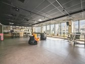 Nuomojamos Administracinės Patalpos Verslo - nuotraukos Nr. 3