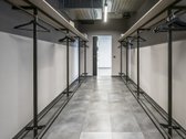 Nuomojamos Administracinės Patalpos Verslo - nuotraukos Nr. 8