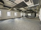 Nuomojamos Administracinės Patalpos Verslo - nuotraukos Nr. 9