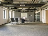 Nuomojamos Administracinės Patalpos Verslo - nuotraukos Nr. 10