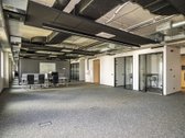 Nuomojamos Administracinės Patalpos Verslo - nuotraukos Nr. 11