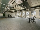 Nuomojamos Administracinės Patalpos Verslo - nuotraukos Nr. 20
