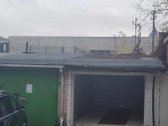 Išnuomojamas garažas Kauno Centre Vytauto pr. - nuotraukos Nr. 6