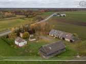 Kaina: 72 000 € - nuotraukos Nr. 2