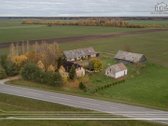Kaina: 72 000 € - nuotraukos Nr. 3