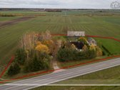 Kaina: 72 000 € - nuotraukos Nr. 4