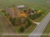 Kaina: 72 000 € - nuotraukos Nr. 5