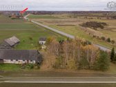 Kaina: 72 000 € - nuotraukos Nr. 6