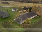 Kaina: 72 000 € - nuotraukos Nr. 7