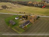 Kaina: 72 000 € - nuotraukos Nr. 8