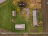 Kaina: 72 000 € - nuotraukos Nr. 9