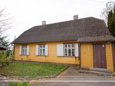 Kaina: 72 000 €