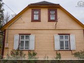 Kaina: 72 000 € - nuotraukos Nr. 11