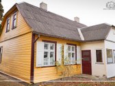 Kaina: 72 000 € - nuotraukos Nr. 10