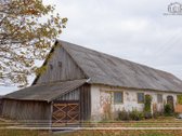 Kaina: 72 000 € - nuotraukos Nr. 12
