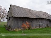 Kaina: 72 000 € - nuotraukos Nr. 13