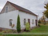 Kaina: 72 000 € - nuotraukos Nr. 14