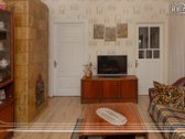Kaina: 72 000 € - nuotraukos Nr. 16