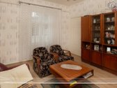 Kaina: 72 000 € - nuotraukos Nr. 17
