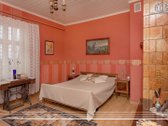 Kaina: 72 000 € - nuotraukos Nr. 18
