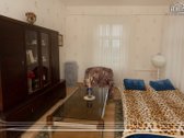 Kaina: 72 000 € - nuotraukos Nr. 19