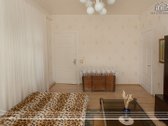 Kaina: 72 000 € - nuotraukos Nr. 20