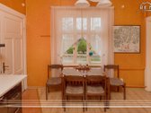 Kaina: 72 000 € - nuotraukos Nr. 21